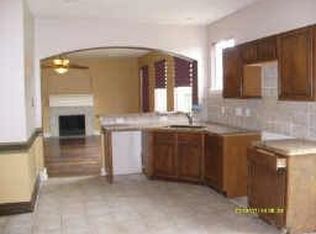 634 Majestic Ridge Dr, Houston, TX 77049