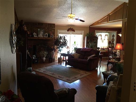 2nd image of 3920 Spoonwood Ln