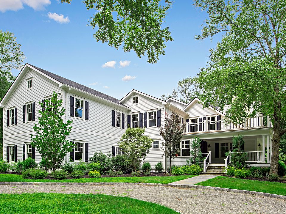 33 Saddle Ridge Road_Pound Ridge_ NY-4.jpg