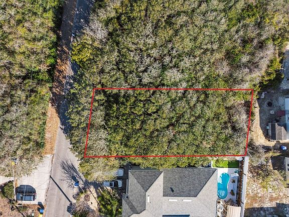 2nd image of LOT 8 1st Ave