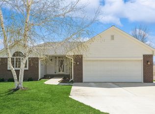 4560 Fillmore St, Norwalk, IA 50211