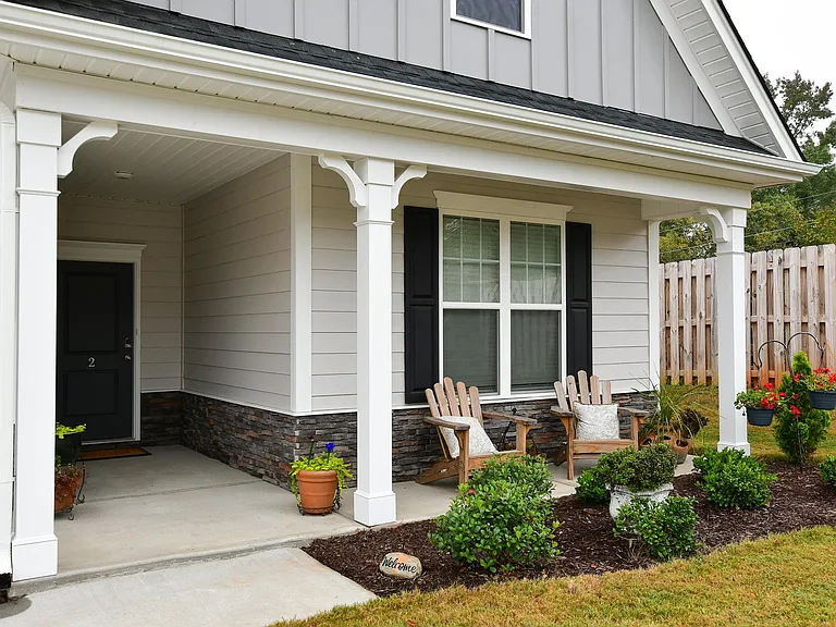 2 Fowler Oaks Ln — Photo 5
