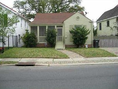 1st image of 1830 S Jeff Davis St