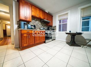 156 Calumet St, Roxbury, MA 02120