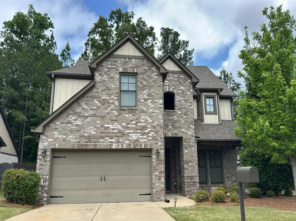 1072 Monaghan Dr, Birmingham, AL 35242