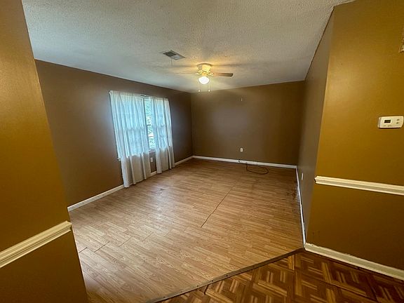 4th image of 23A Rachel Ct