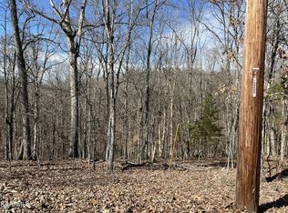 Twin Coves Cir, Lenoir City, TN 37772