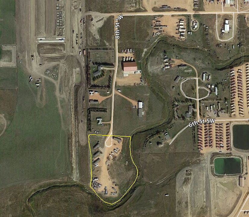 1st image of 1501 8th St SW