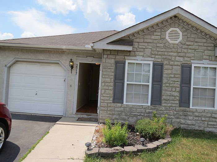 1st image of 2917 Sussex Place Dr