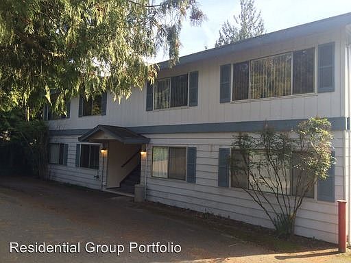 1st image of 2504 204th St SW