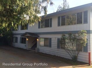 2504 204th St SW, Lynnwood, WA 98036