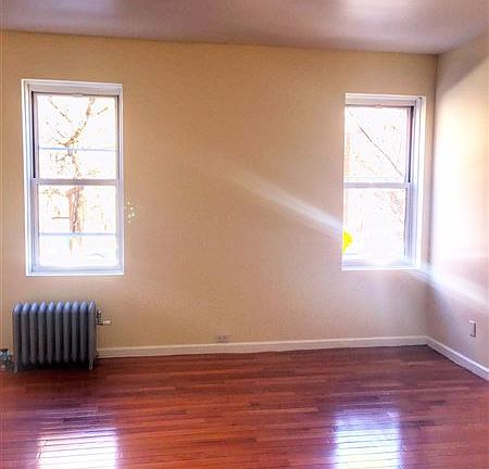 jackson hieghts apt (6)