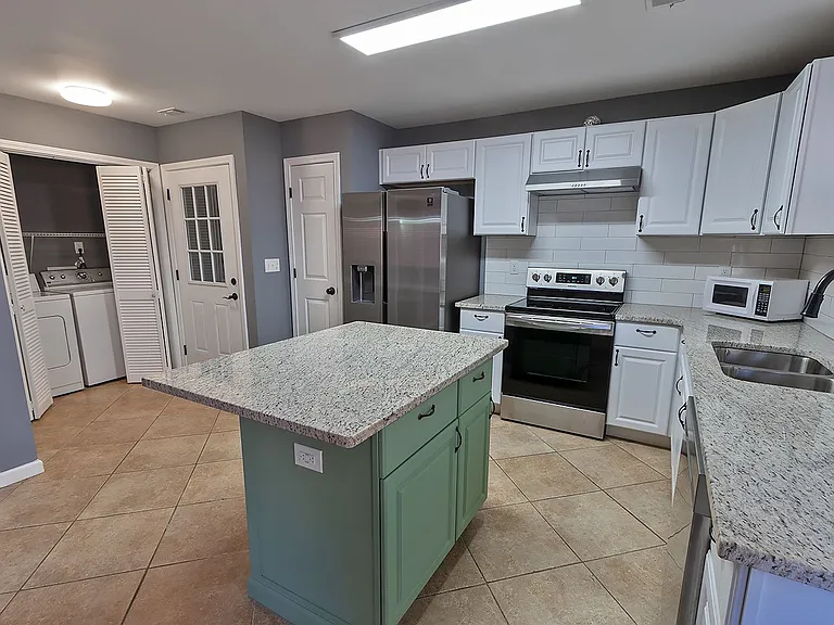 8717 Will Newton Dr — Photo 7