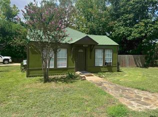 111 Braziel St, Lindale, TX 75771