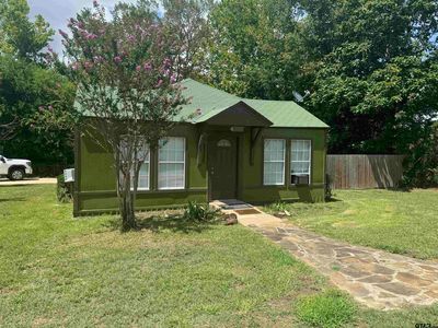 111 Braziel St, Lindale, TX, 75771