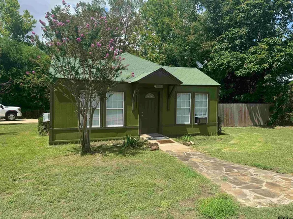 111 Braziel St, Lindale, TX 75771