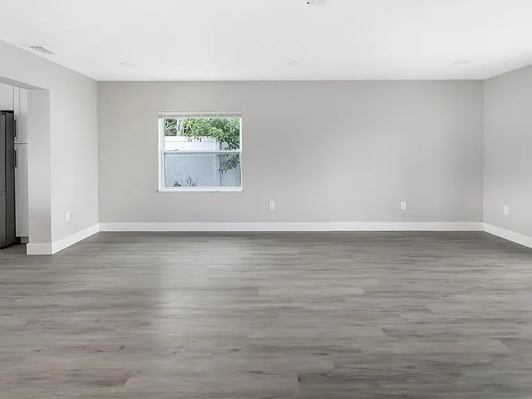 10341 Kumquat Ln — Photo 14