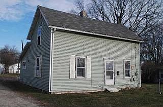 1st image of 262 W Bomford St