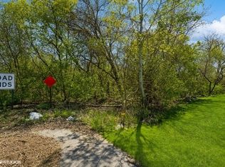 LOT 1630 Five Myrtle Park St, Roselle, IL 60172