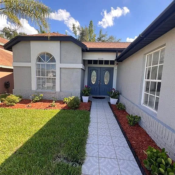 1019 Gotwalt Dr — Photo 4