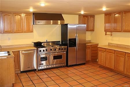 1st image of 17920 E Edna Pl