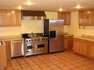 17920 E Edna Pl, Covina, CA 91722