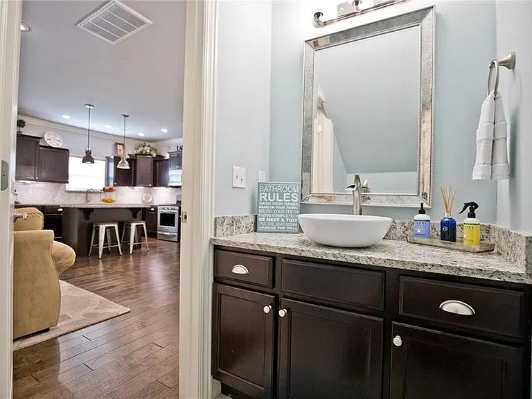 6506 W Pleasant Way — Photo 11