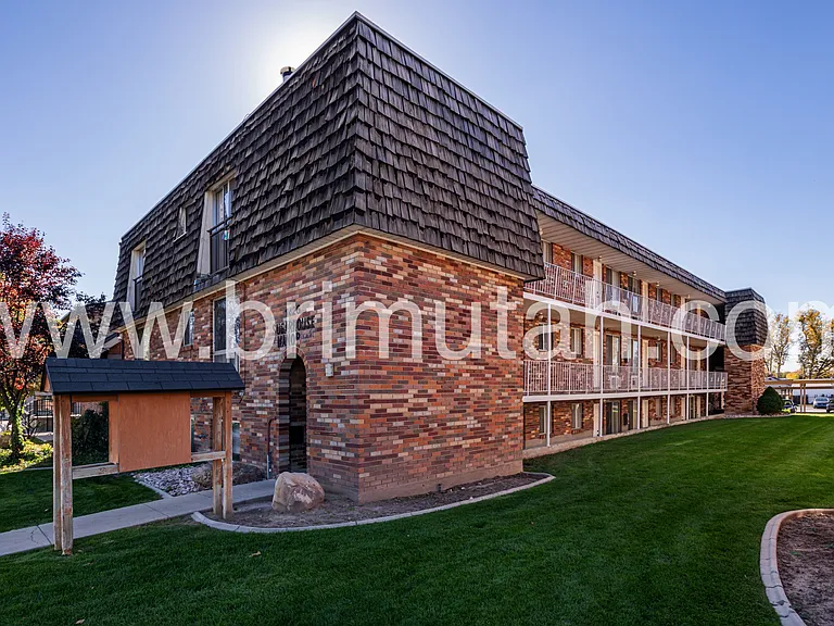 1418-1426 S. 1100 E. — Photo 16