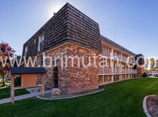 1418-1426 S. 1100 E., Salt Lake City, UT 84105