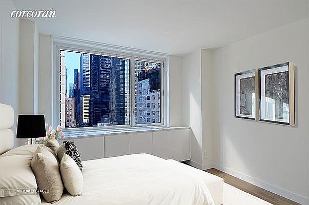 1st image of 301 W 53rd St APT 15K