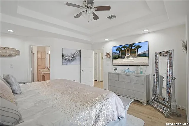 1028 Channel Vista Dr — Photo 24