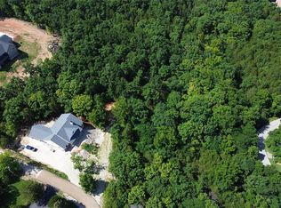 18 Bluebird Ct, Hillsboro, MO 63050