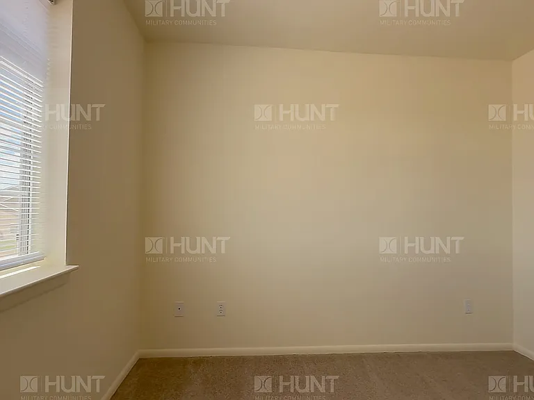 755B Mountain Laurel Cir SE — Photo 15