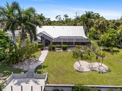 2184 Pellam Blvd, Pt Charlotte, FL, 33948