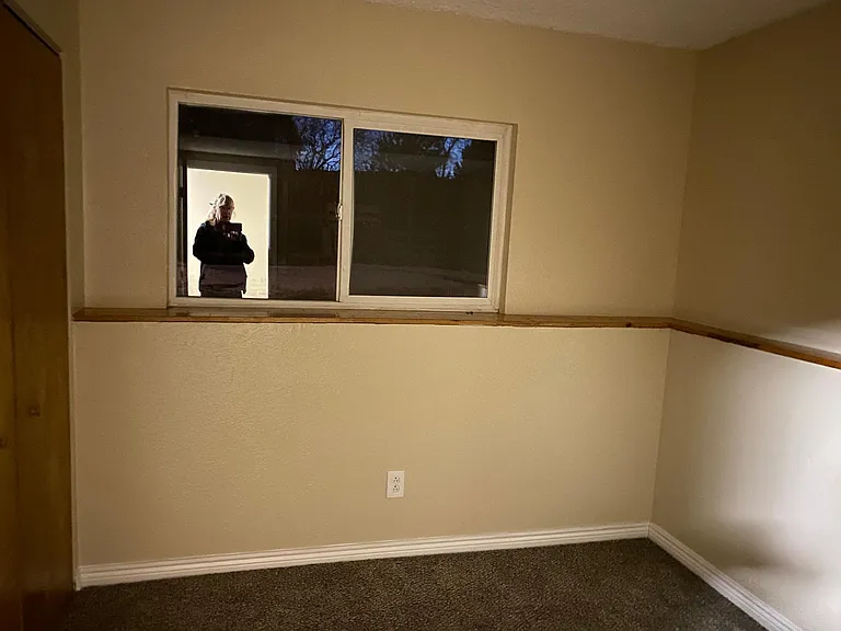 9430 W Wagontrail Dr — Photo 21