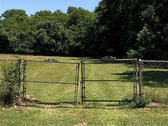 3rd image of 4407 W Park Row Blvd Lot 3