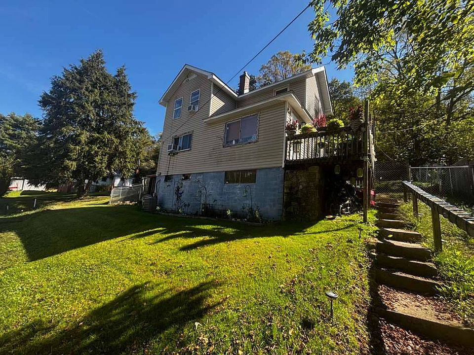 1st image of 408 Church St