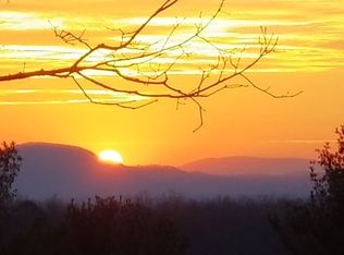 629 Country Springs Ln, Murphy, NC 28906