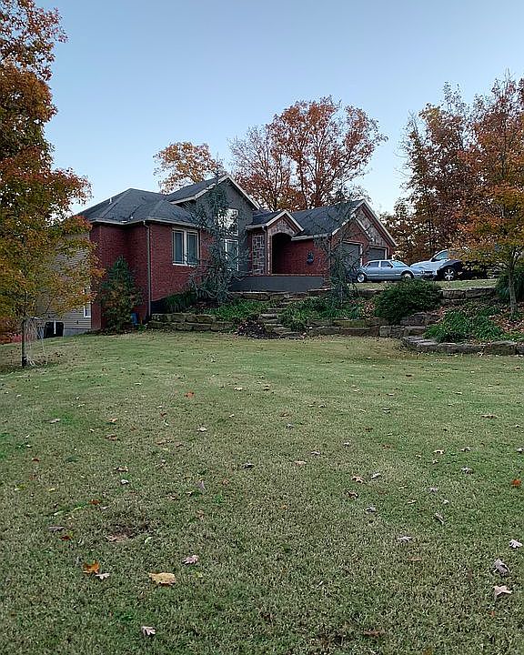 2nd image of 22 Webbly Ln
