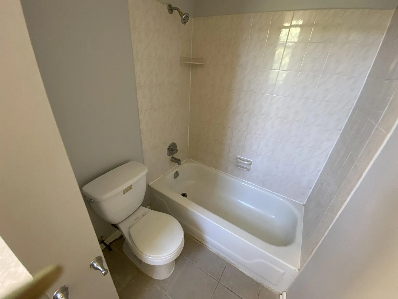 4406 Camden Ave — Photo 4