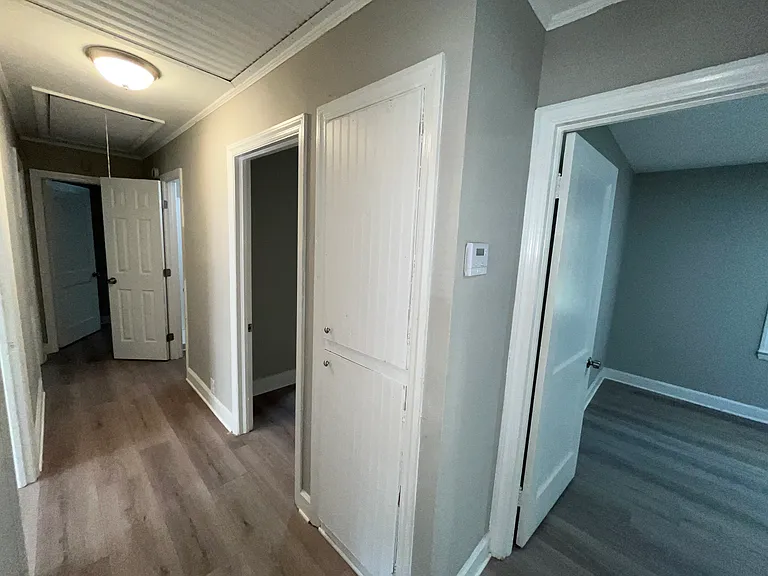 1337 Radio Dr — Photo 8