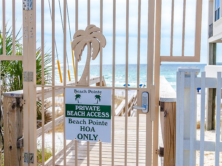 3695 Scenic Highway 98 Destin, FL, 32541 Apartments for Rent Zillow