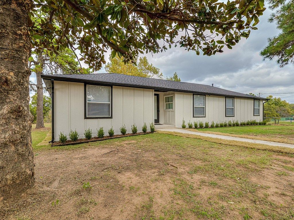 13001 Shirley Ln, Choctaw, OK 73020 Zillow