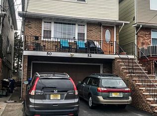 50-52 Judy Dr, Keasbey, NJ 08832