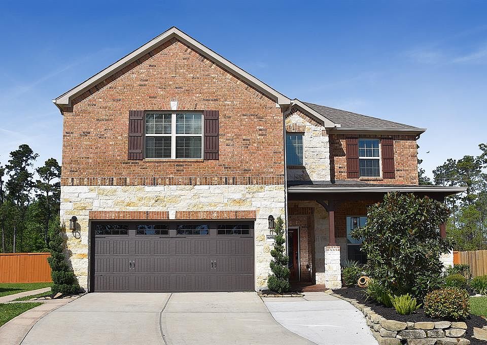 1st image of 16903 Lake Arlington Ln
