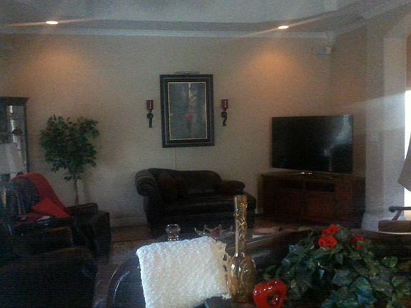 3rd image of 3154 Turkey Springs Dr