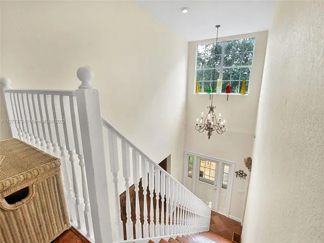 14425 64th Ct N — Photo 14