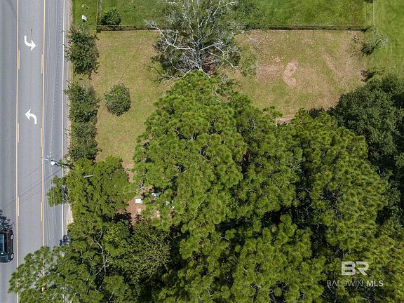 3rd image of 1 Hand Ave Lot 1