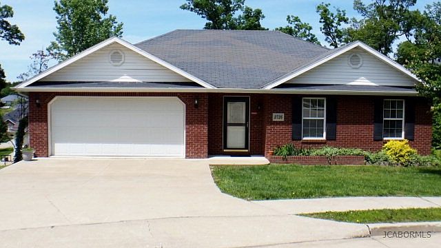 1st image of 3726 Liverpool Dr