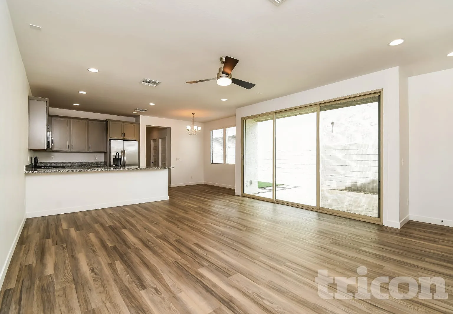 4753 S Mole Mesa AZ — Photo 4